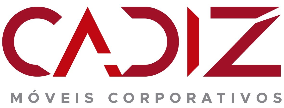 Cadiz Móveis Corporativos